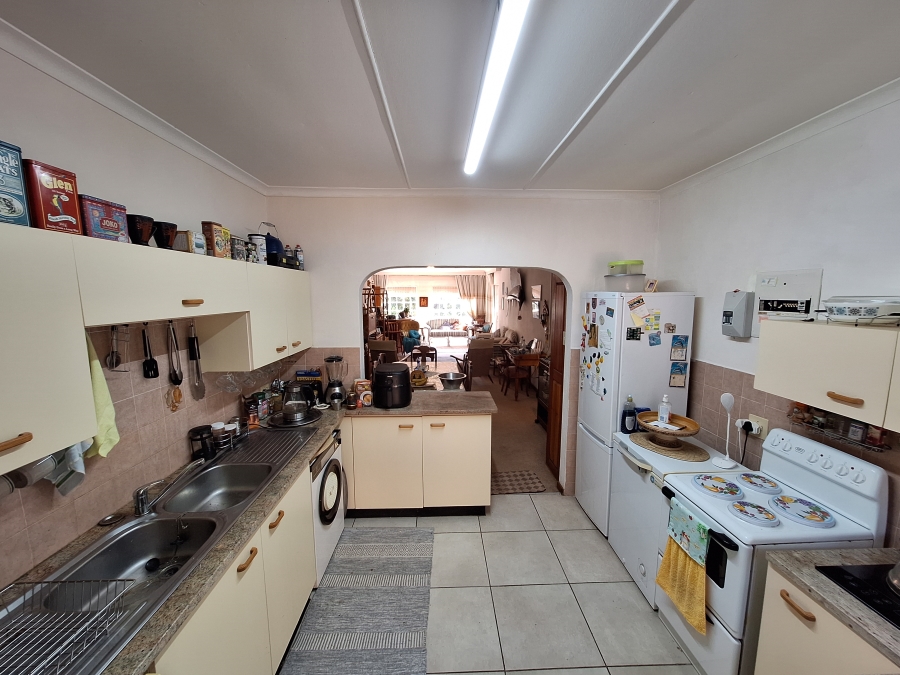 3 Bedroom Property for Sale in Aston Bay Eastern Cape